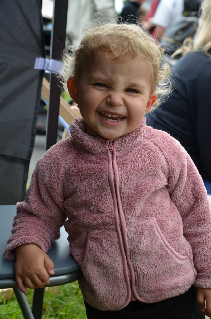 DSC_0569.JPG