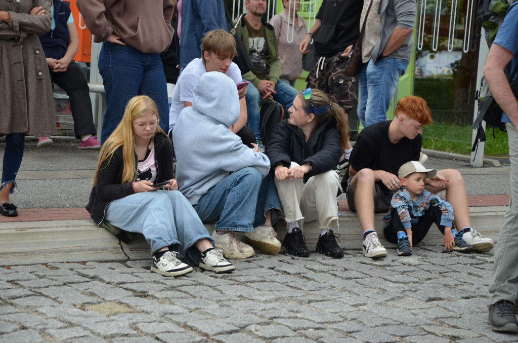 DSC_0582.JPG