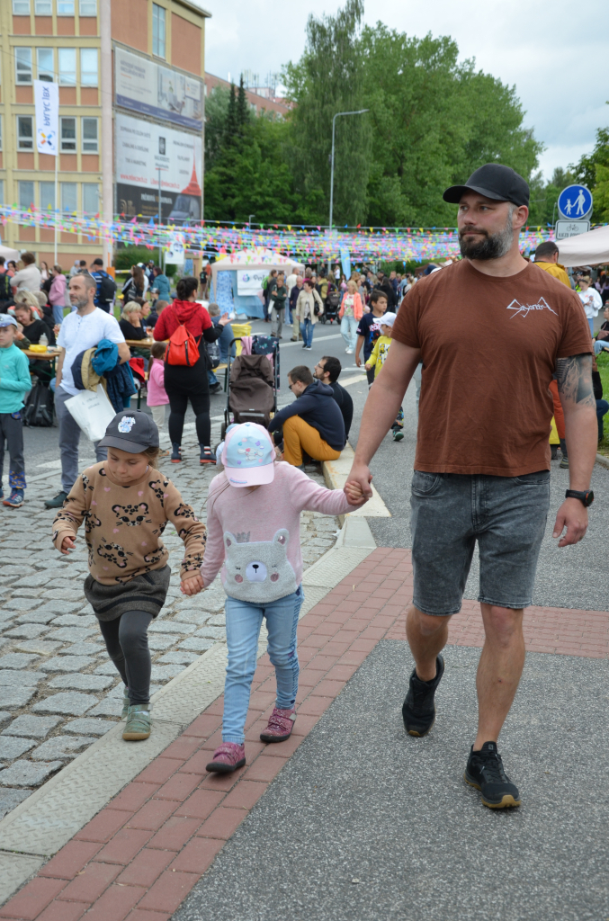 DSC_0587.JPG