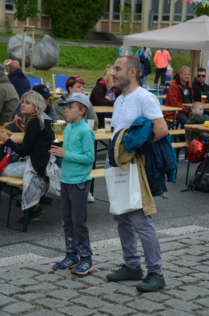 DSC_0588.JPG
