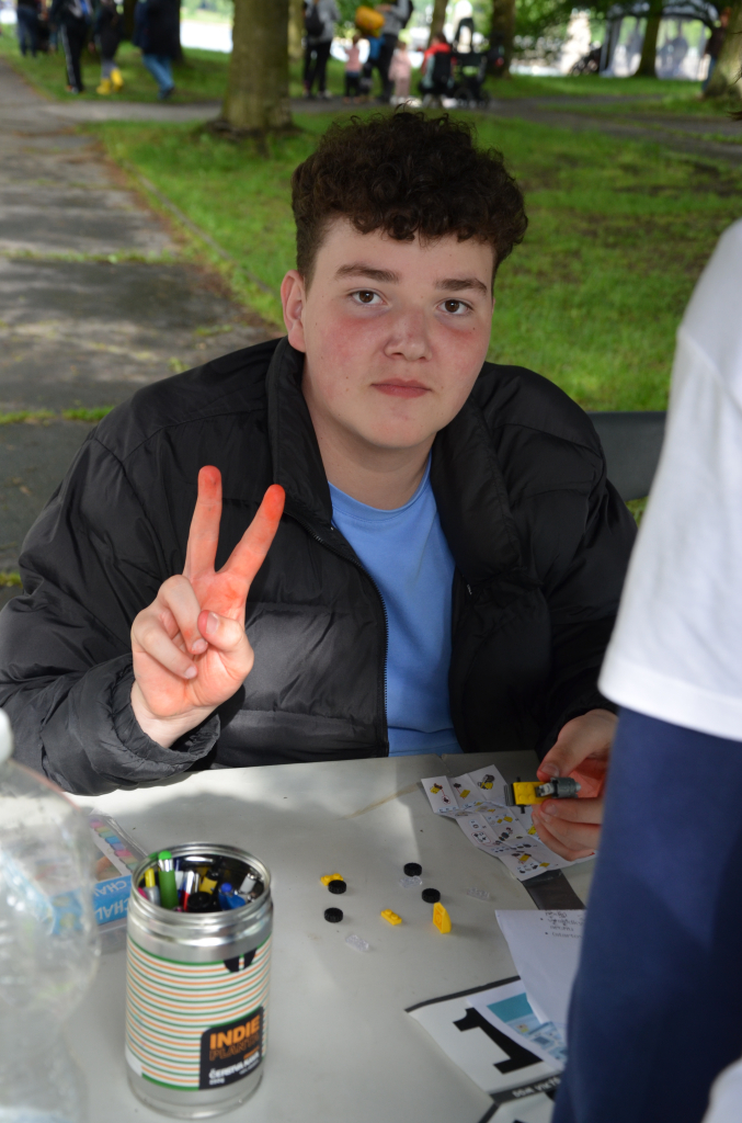 DSC_0597.JPG