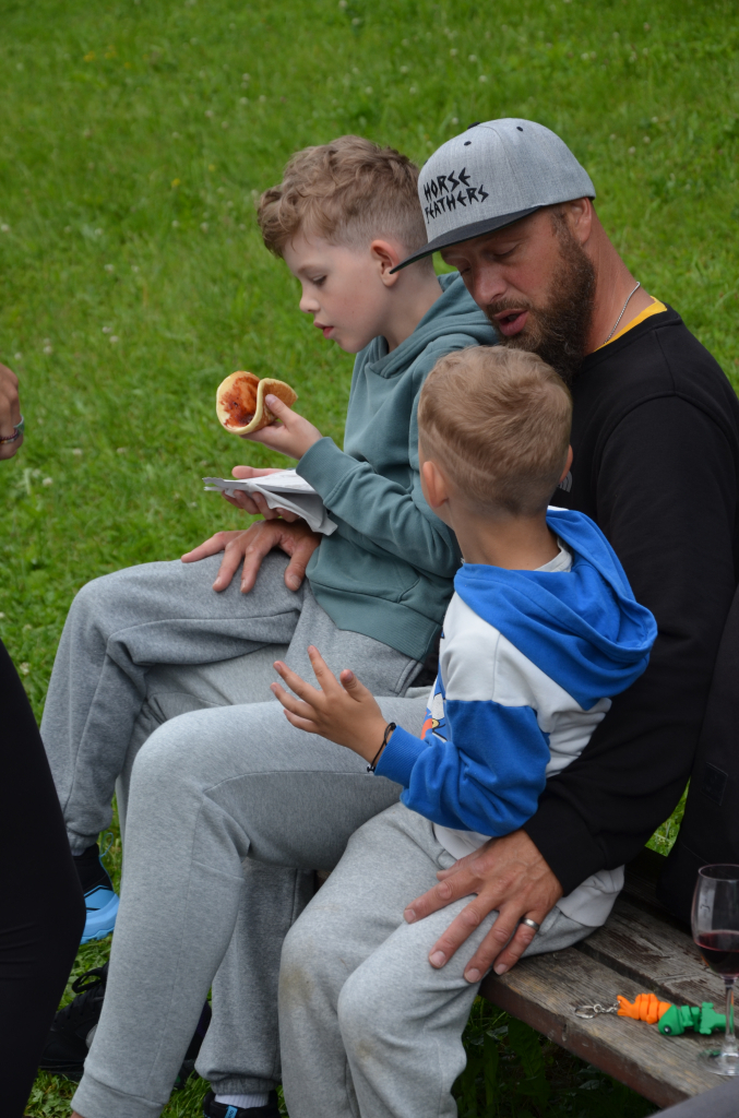 DSC_0634.JPG