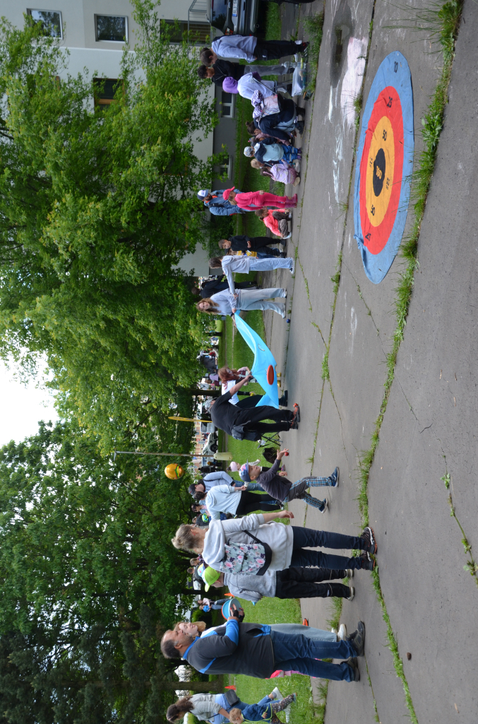 DSC_0620.JPG