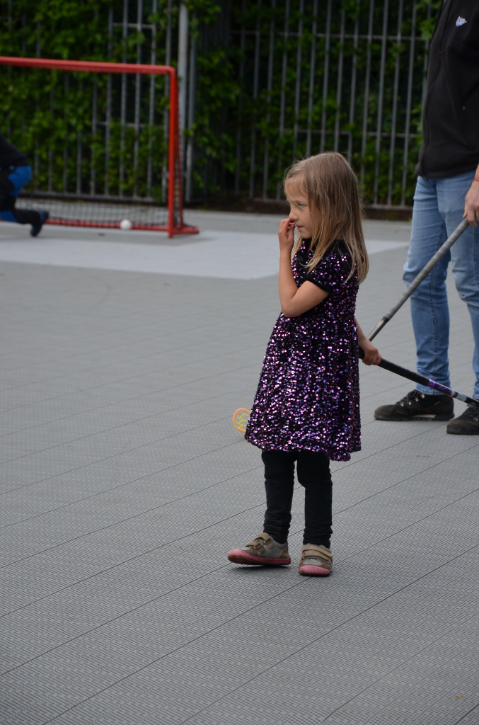 DSC_0632.JPG
