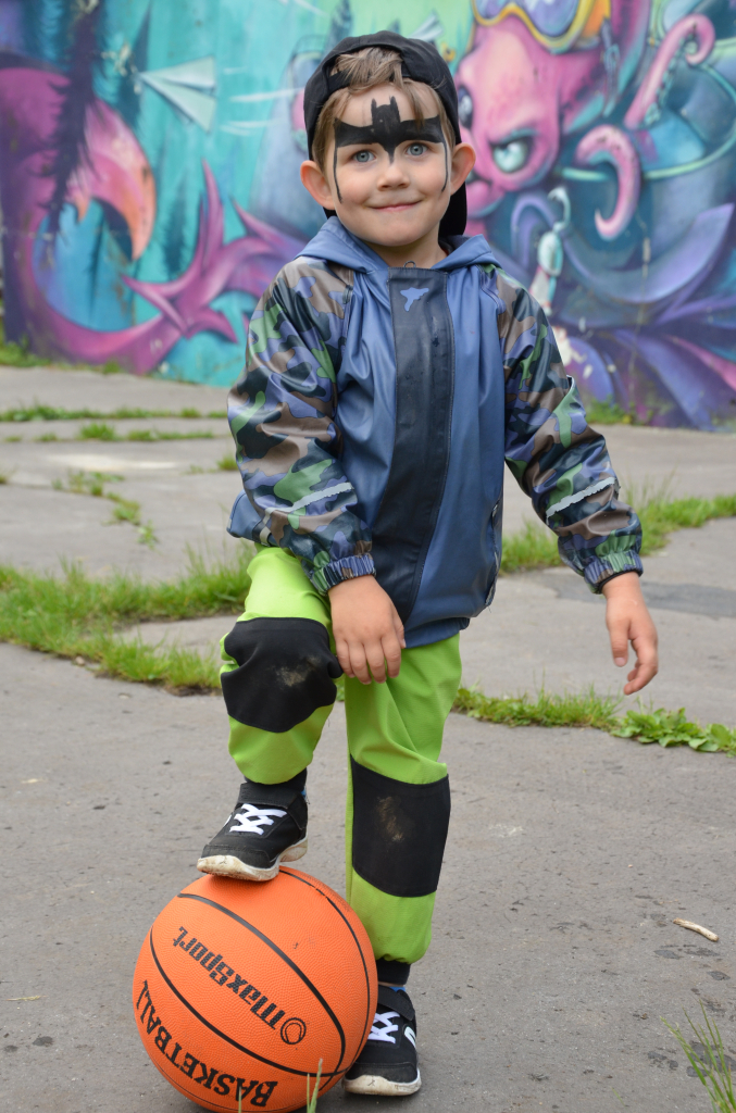 DSC_0652.JPG