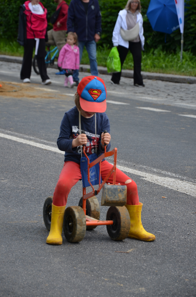 DSC_0683.JPG