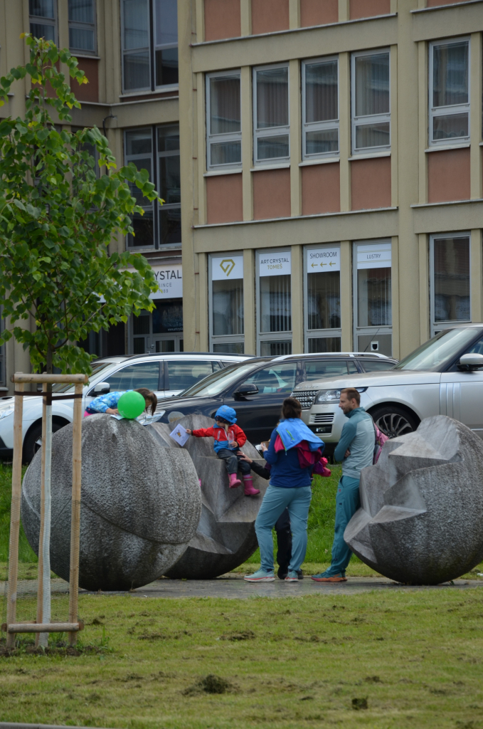 DSC_0723.JPG