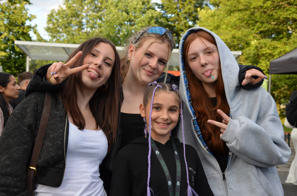 DSC_0756.JPG