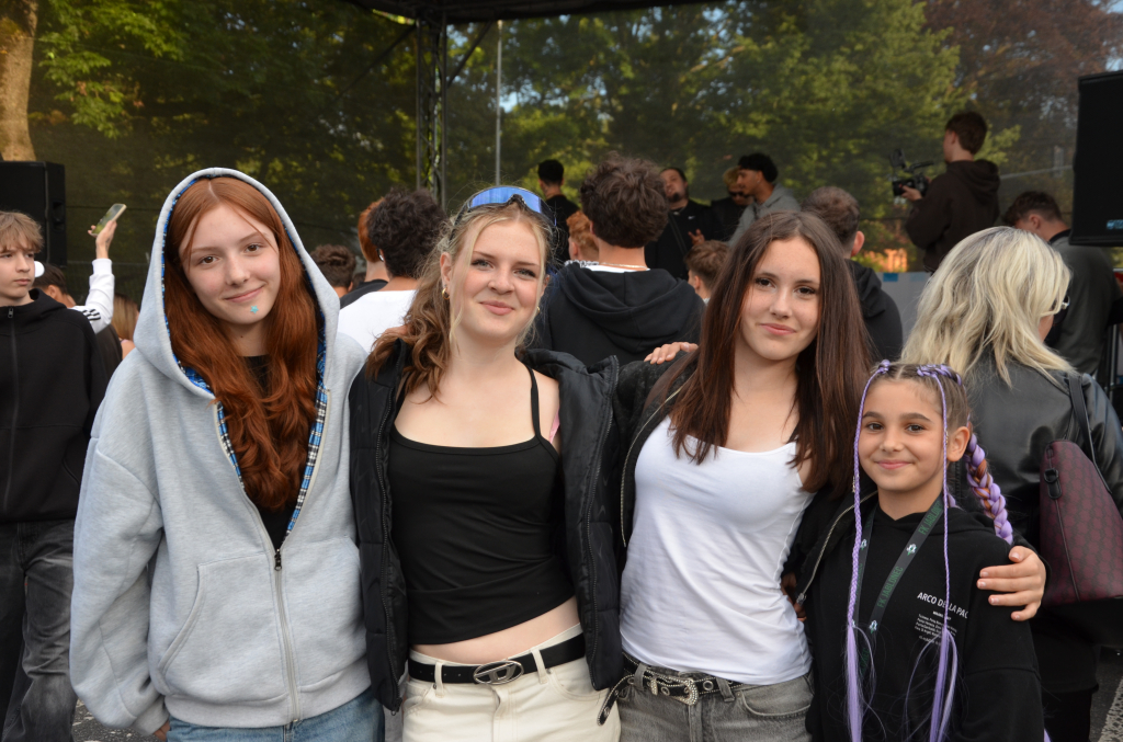 DSC_0757.JPG