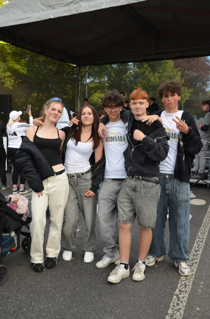 DSC_0764.JPG