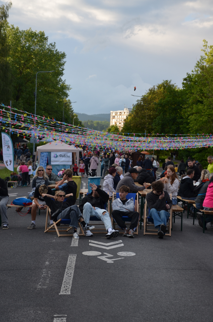 DSC_0766.JPG