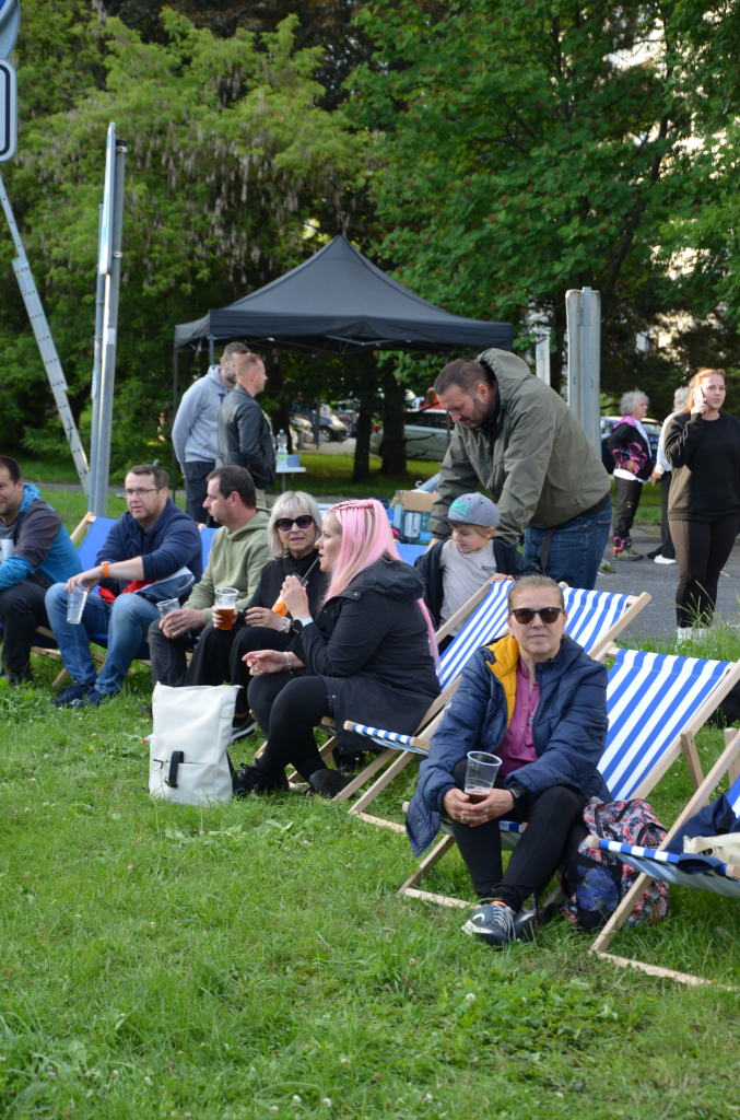 DSC_0770.JPG