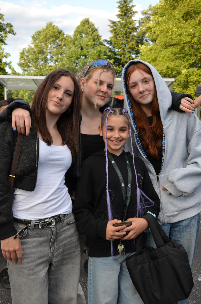 DSC_0754.JPG