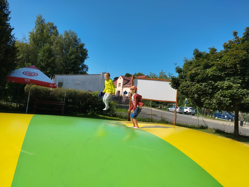 IMG-20260710-WA0018.jpg