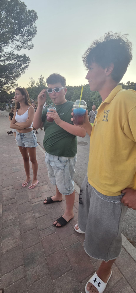 WhatsApp Image 2026-07-05 at 07.31.23.jpeg