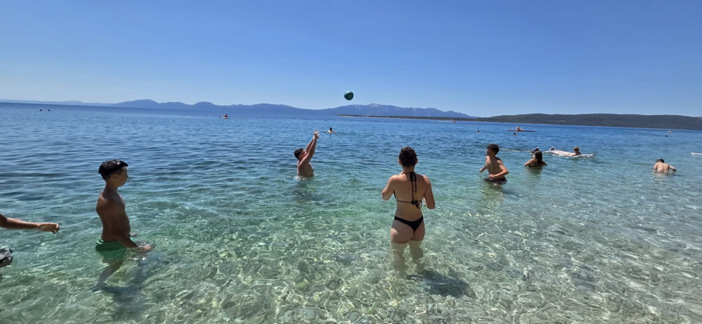 WhatsApp Image 2026-07-06 at 10.15.48 (2).jpeg