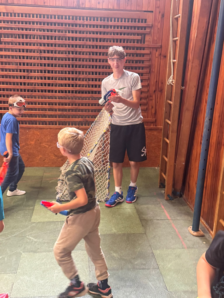 motion_photo_6183758234169264536.jpg