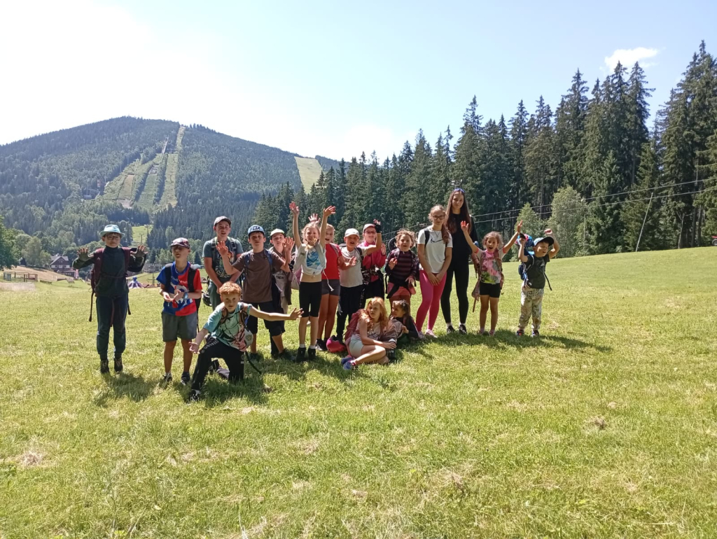 IMG-20260713-WA0154.jpg