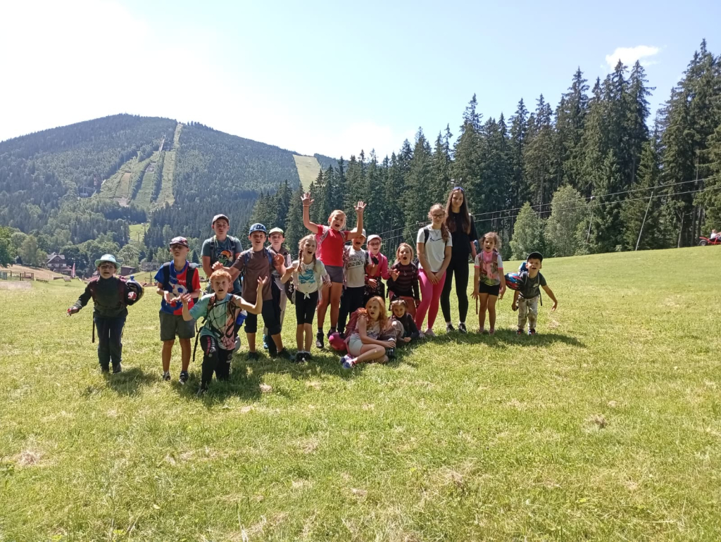 IMG-20260713-WA0156.jpg