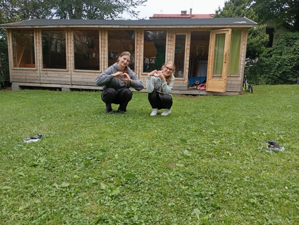 IMG-20260713-WA0316.jpg