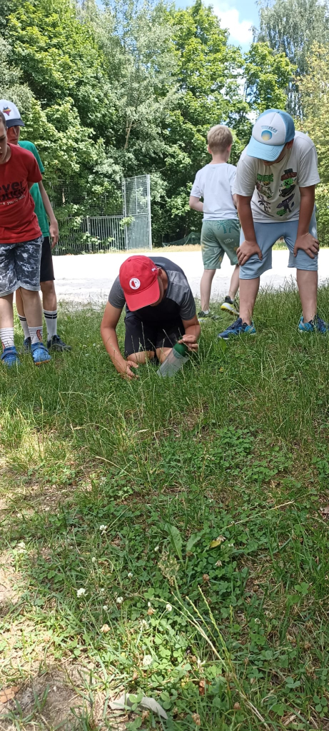 IMG-20260713-WA0099.jpg
