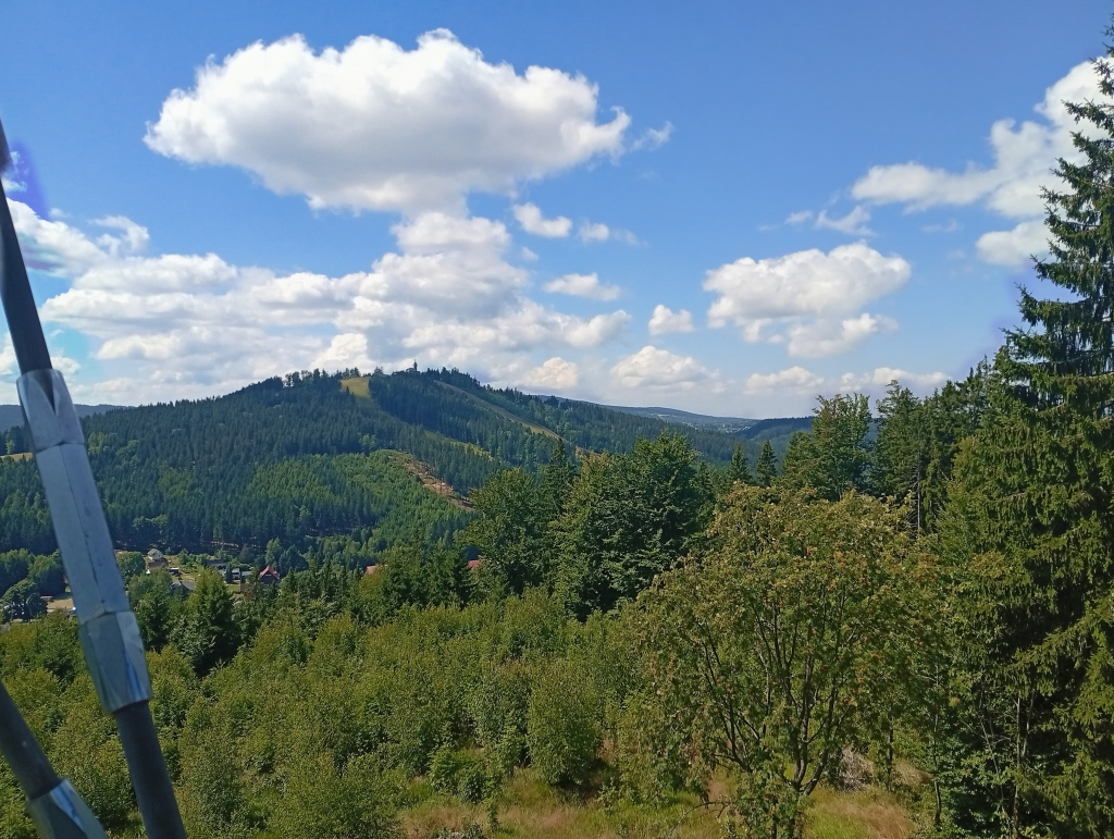 IMG-20260713-WA0444.jpg