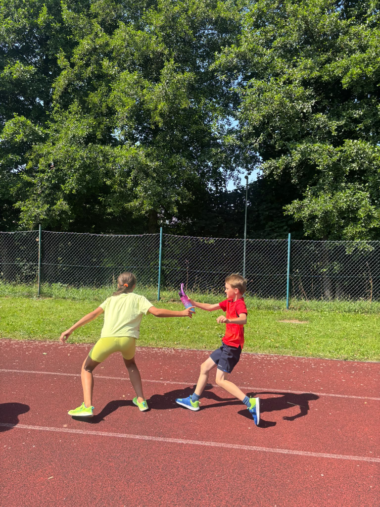 motion_photo_1783953804865190478.jpg