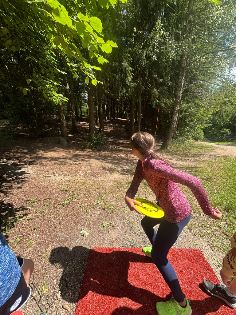 motion_photo_3165810780593414527.jpg