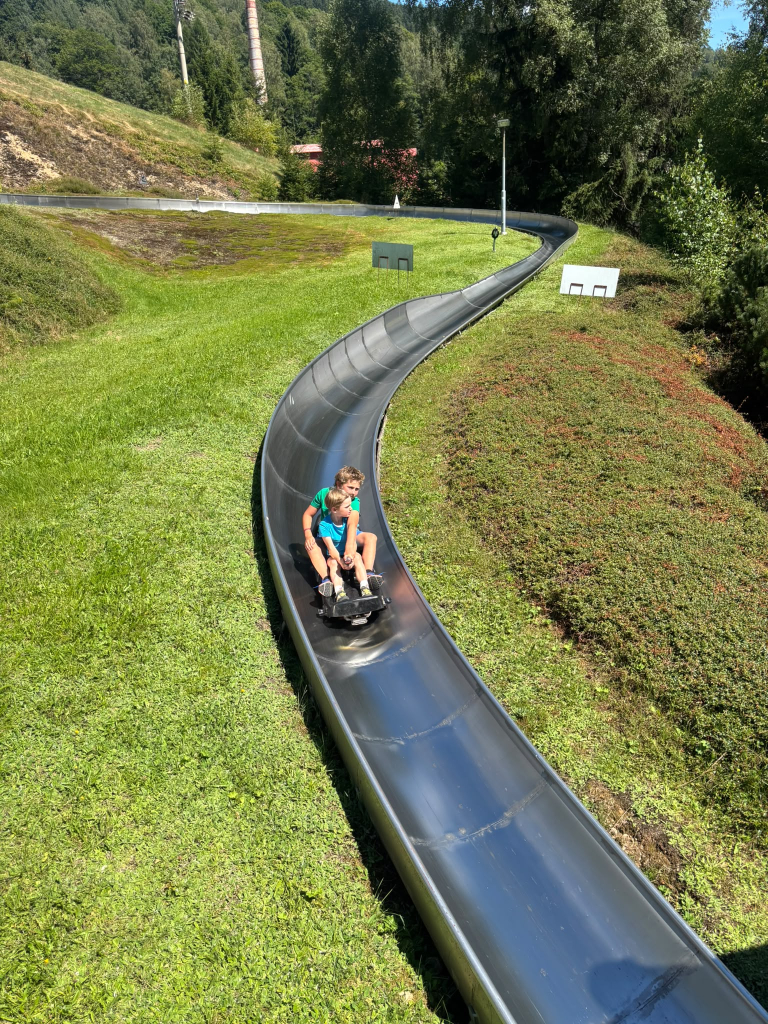 motion_photo_7564437365970384115.jpg
