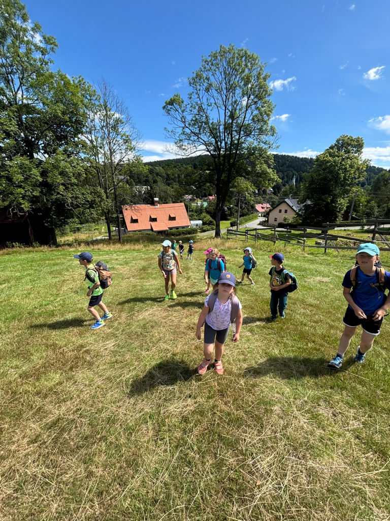 motion_photo_5118176723337315537.jpg