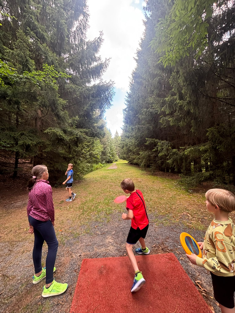 motion_photo_8964097322552030885.jpg
