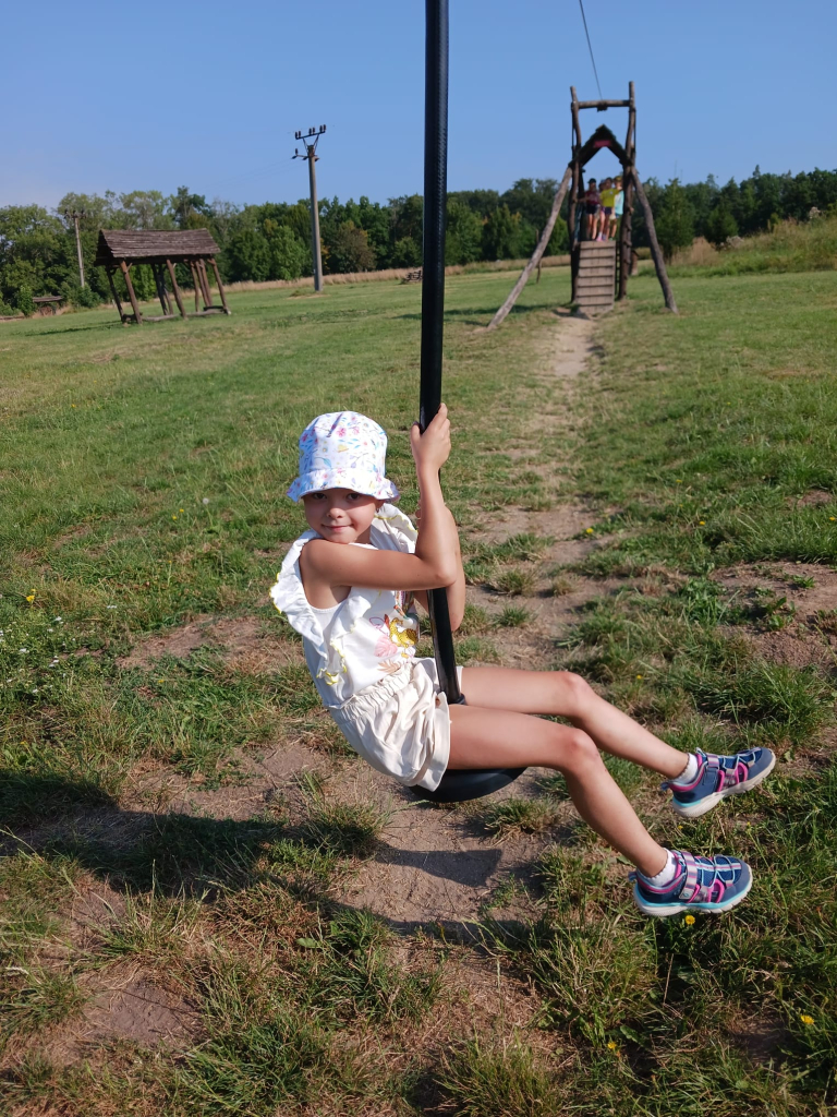 IMG-20260804-WA0015(1).jpg