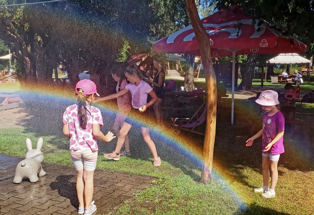 IMG-20260807-WA0088(1).jpg