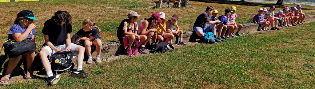 IMG-20260807-WA0148(1).jpg