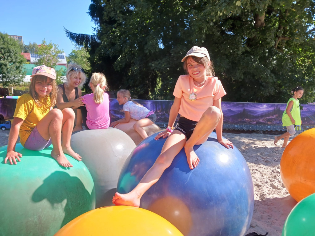 IMG-20260807-WA0307(1).jpg