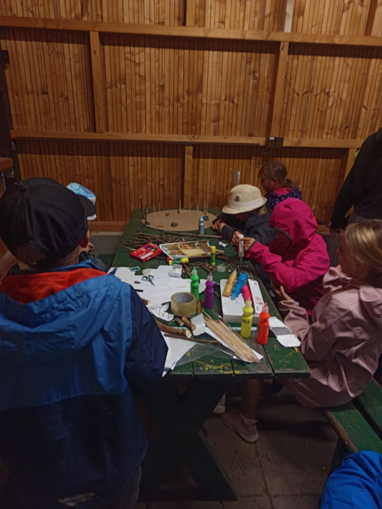 IMG-20260817-WA0073.jpg