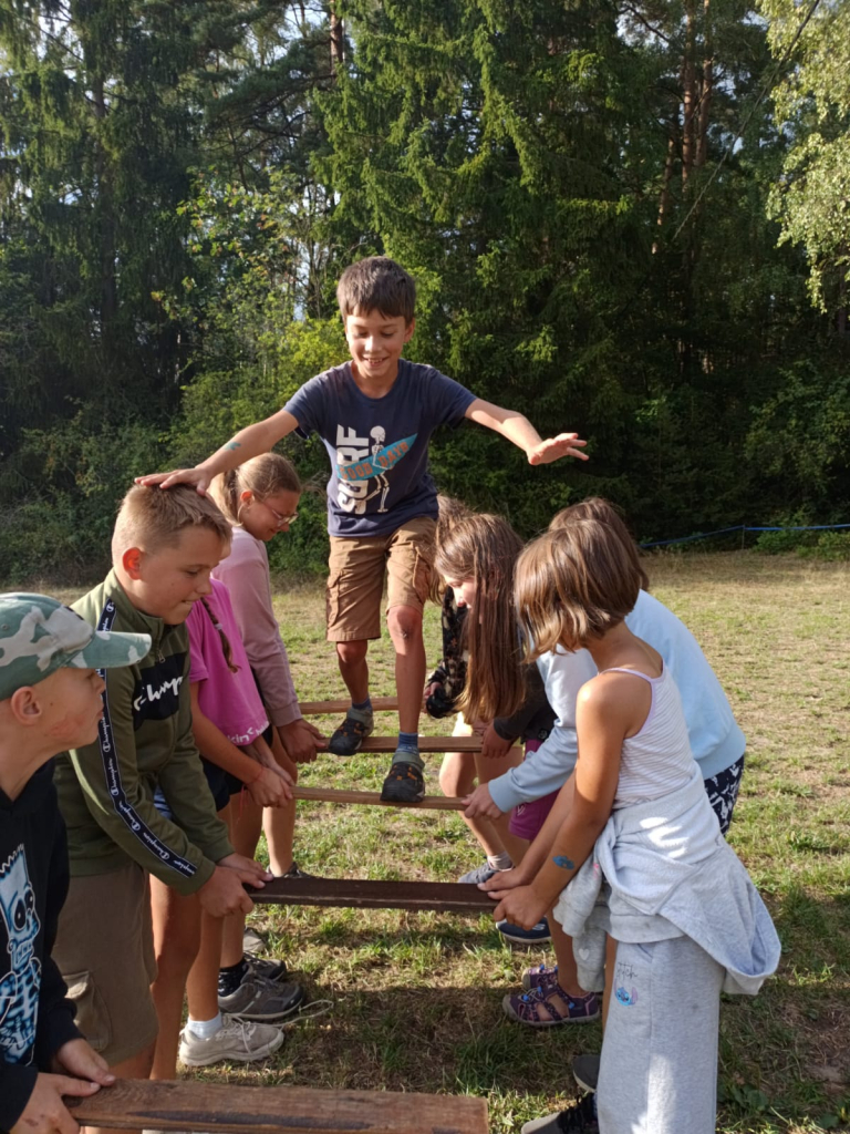 IMG-20260823-WA0014.jpg