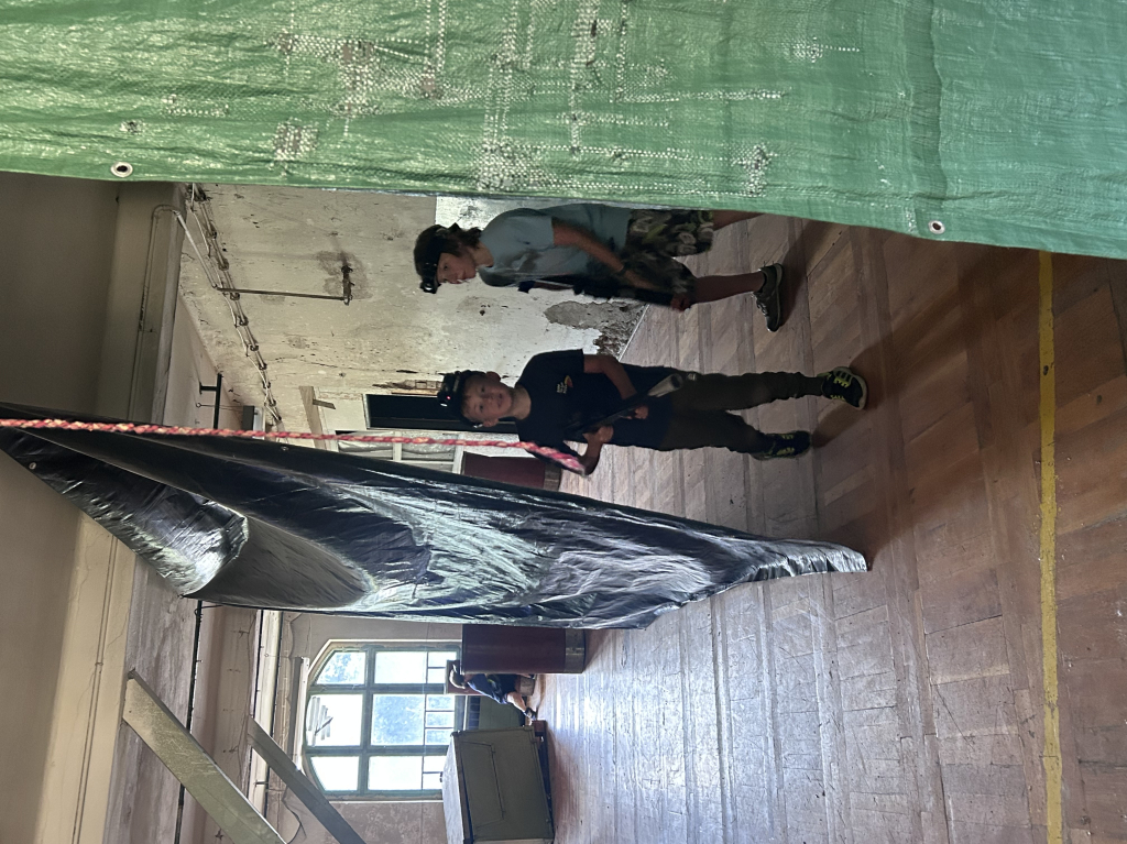 IMG_9219.jpeg