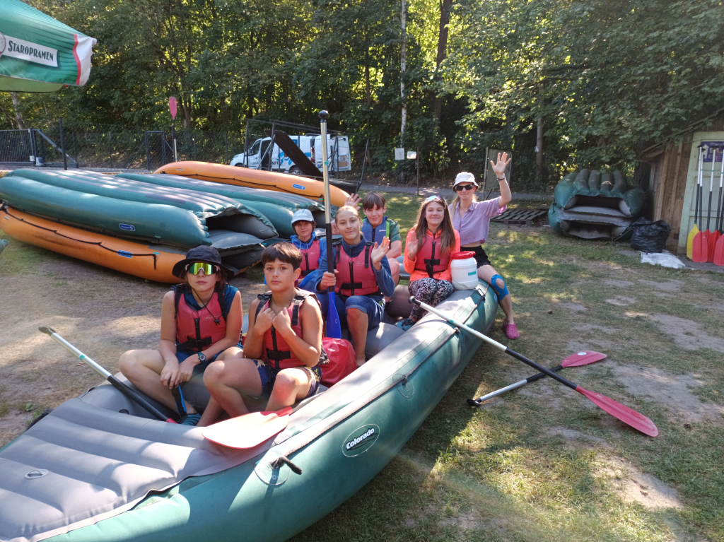 IMG_20260812_095230.jpg