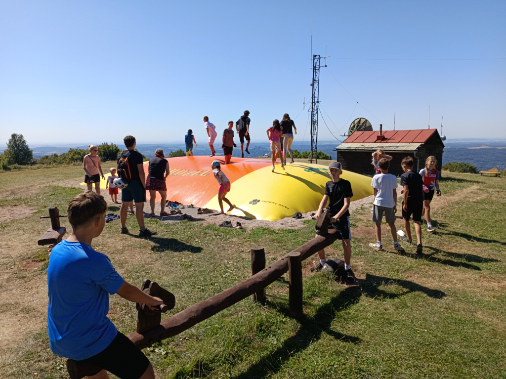 IMG_20260813_111910.jpg