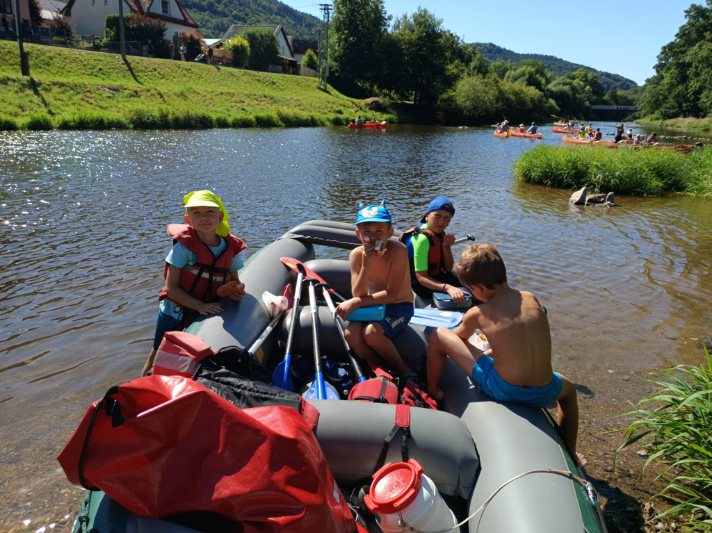 IMG_20260812_105915.jpg