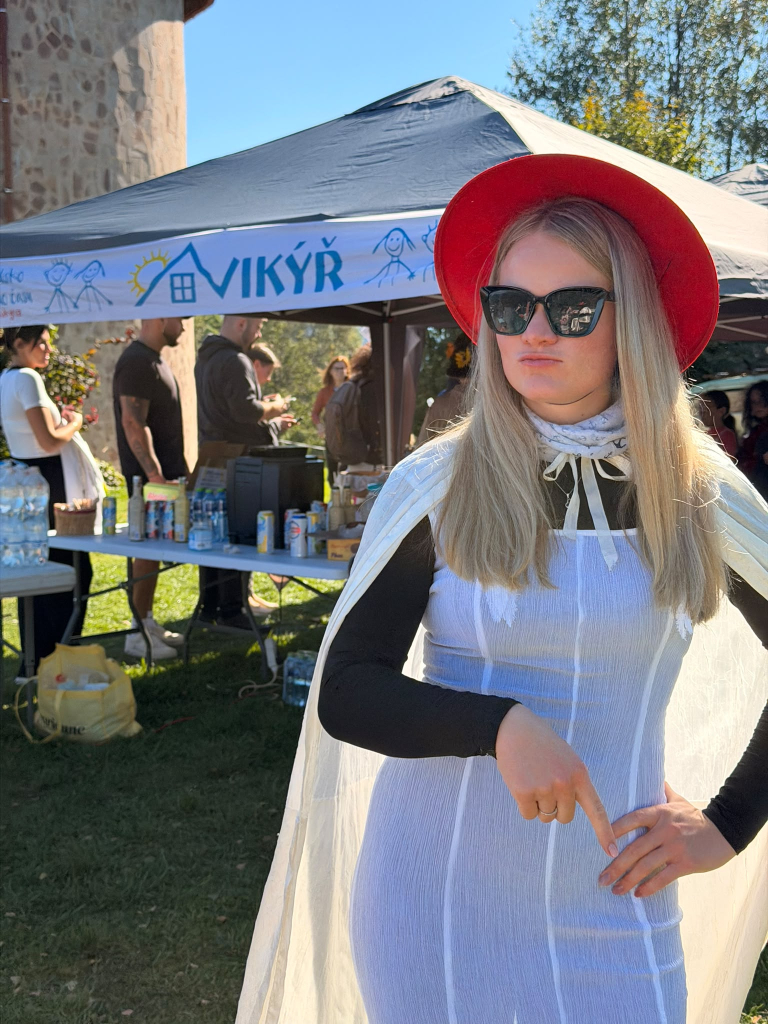 IMG-20260928-WA0050.jpg