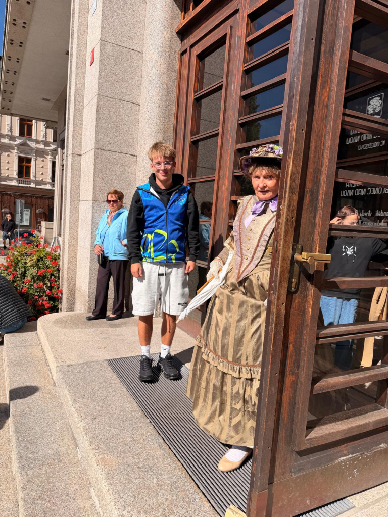 IMG-20260919-WA0016.jpg