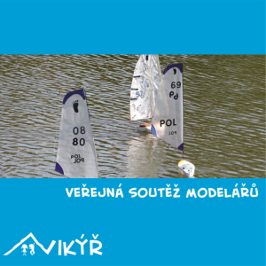 Setkání mládeže Libereckého kraje + veřejná soutěž