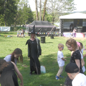 IMG_6932.JPG