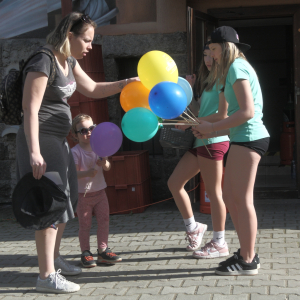 IMG_6946.JPG