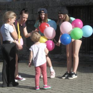 IMG_6956.JPG