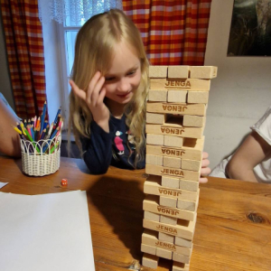 492504144_1091670666311151_3958556739620271852_n.jpg