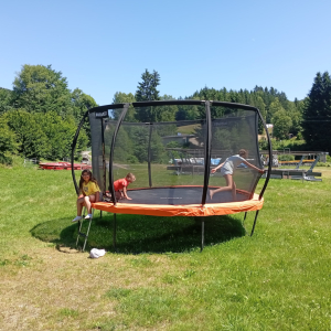 IMG-20250701-WA0013.jpg