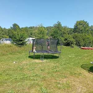 IMG-20250701-WA0005.jpg